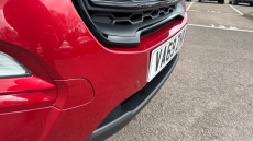 Ford EcoSport 1.0 EcoBoost 125 ST-Line 5dr Petrol Hatchback